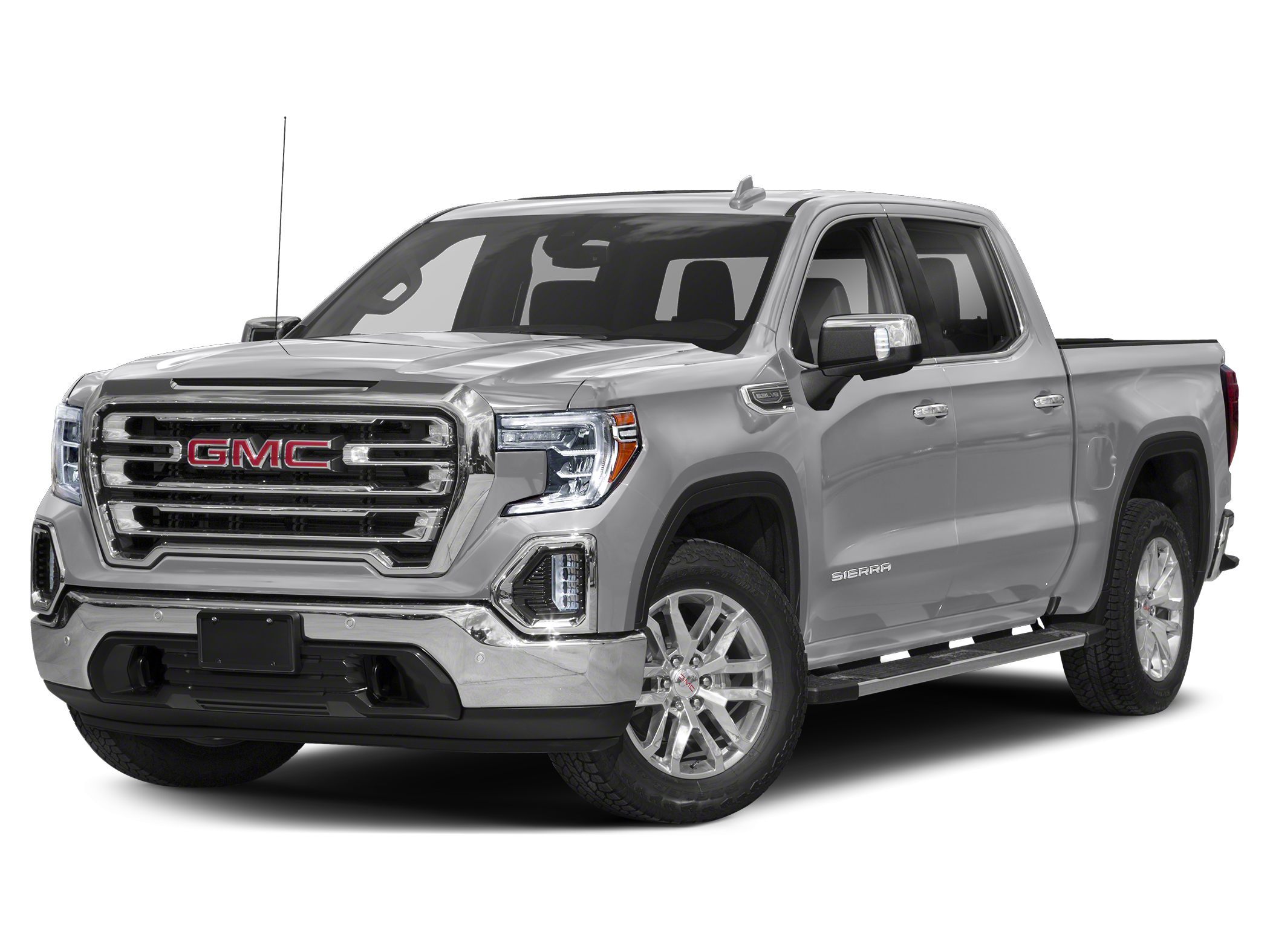 gmc sierra 1500 2019 3GTU9DELXKG217149 image gmc sierra 1500 2019 3GTU9DELXKG217149 image